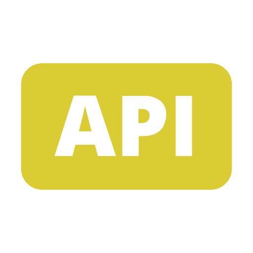 FireBoss Documentation