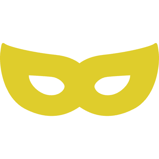 FireBoss Privacy Policy